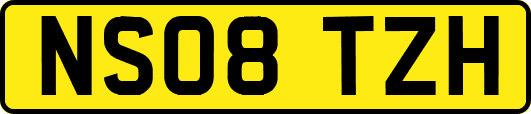NS08TZH