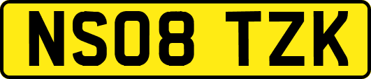 NS08TZK