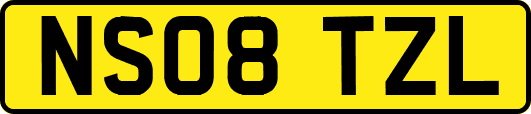 NS08TZL