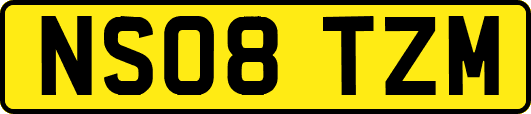 NS08TZM