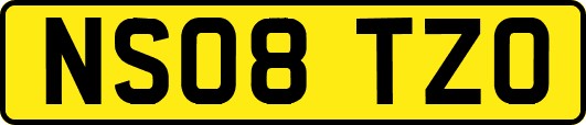 NS08TZO