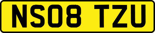 NS08TZU