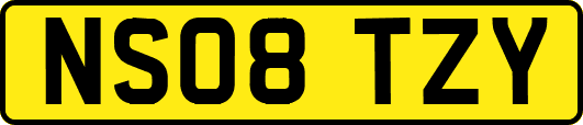 NS08TZY