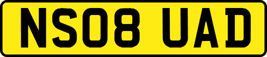 NS08UAD