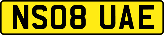 NS08UAE