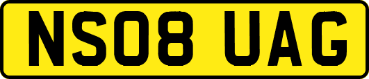 NS08UAG