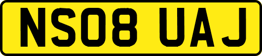 NS08UAJ