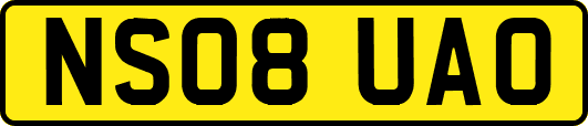 NS08UAO