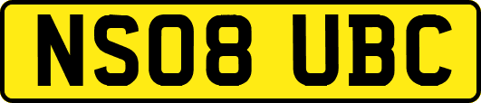 NS08UBC