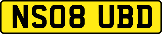 NS08UBD