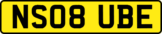 NS08UBE