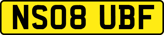 NS08UBF