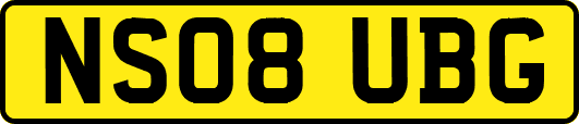 NS08UBG