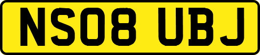 NS08UBJ