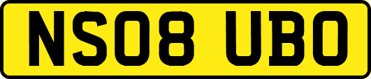 NS08UBO