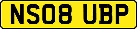 NS08UBP