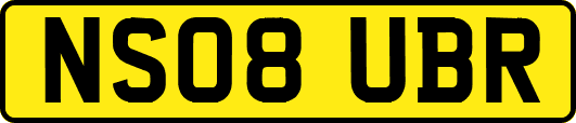 NS08UBR