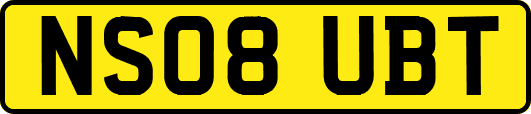 NS08UBT
