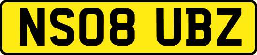 NS08UBZ