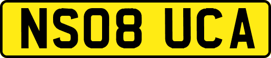 NS08UCA