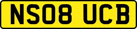 NS08UCB