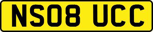 NS08UCC
