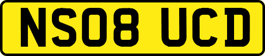 NS08UCD
