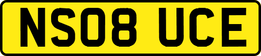 NS08UCE