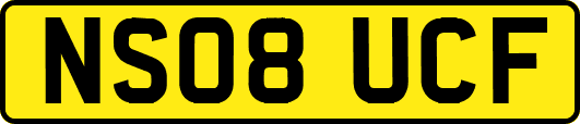 NS08UCF
