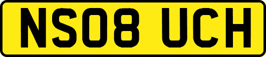 NS08UCH