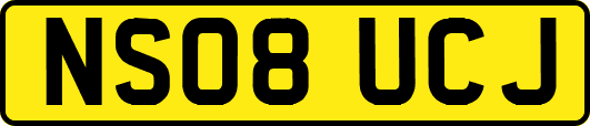 NS08UCJ