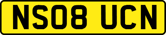 NS08UCN