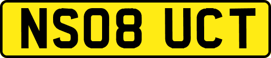 NS08UCT