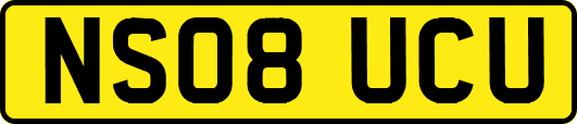 NS08UCU