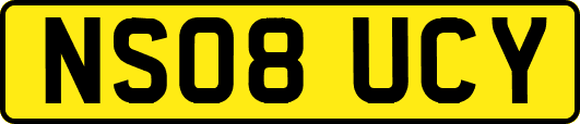 NS08UCY