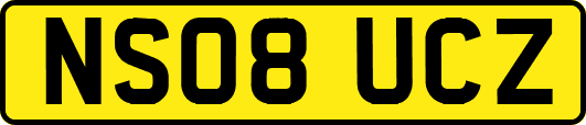 NS08UCZ