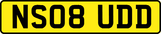 NS08UDD