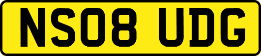 NS08UDG
