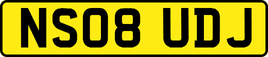 NS08UDJ