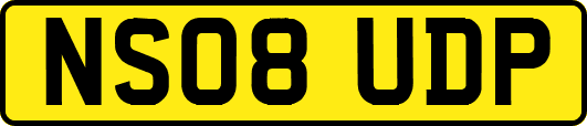 NS08UDP