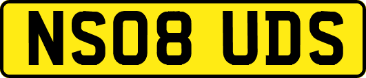 NS08UDS