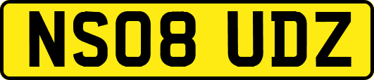 NS08UDZ