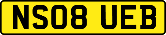 NS08UEB
