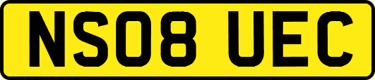 NS08UEC