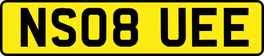 NS08UEE