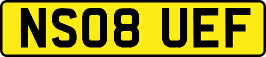 NS08UEF