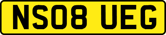 NS08UEG