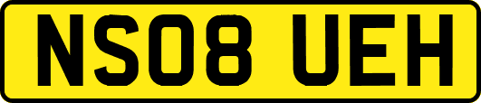 NS08UEH