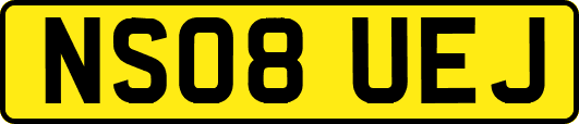 NS08UEJ