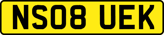 NS08UEK